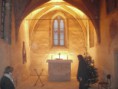 /album/fotogalerie/kosvaj-zpivani-16-12-2011-002-jpg/